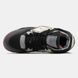 Чоловічі баскетбольні кросівки Nike Air Jordan 4 x "OFF-White" Premium re-126408 фото 7