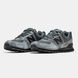 Чоловічі кросівки New Balance 574 Dark Gray re-9530 фото 6