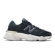 Чоловічі кросівки New Balance 9060 Navy re-10211 фото 1