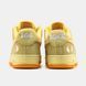 Мужские кроссовки Nike Air Force 1 DOAF Oregon "Duck or Egg" re-128771 фото 6