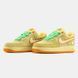 Мужские кроссовки Nike Air Force 1 DOAF Oregon "Duck or Egg" re-128771 фото 7
