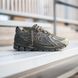 Оригінальні чоловічі кросівки New Balance 1906R Dark Moss M1906RHB re-11222 фото 8