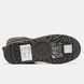 Женские и мужские зимние ботинки UGG Classic Mini Brown Premium re-9580 фото 2