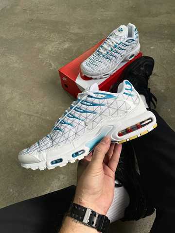 Airmax cheap tn air