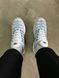 Чоловічі кросівки Nike TN Air Max Plus Marseille re-9934 фото 10