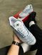 Чоловічі кросівки Nike TN Air Max Plus Marseille re-9934 фото 4