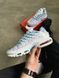 Чоловічі кросівки Nike TN Air Max Plus Marseille re-9934 фото 3