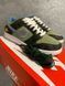 Чоловічі баскетбольні кросівки Nike Dunk Low &ldquo;Siempre Familia&rdquo; re-9959 фото 5