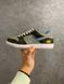 Чоловічі баскетбольні кросівки Nike Dunk Low &ldquo;Siempre Familia&rdquo; re-9959 фото 6