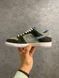 Чоловічі баскетбольні кросівки Nike Dunk Low &ldquo;Siempre Familia&rdquo; re-9959 фото 4