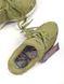 Чоловічі та жіночі кросівки New Balance 2002R Bryant Giles re-9398 фото 7