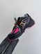 Чоловічі та жіночі кросівки New Balance 1906R Multicolor Neon Nights  re-10819 фото 5