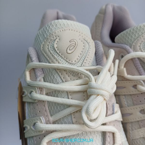Мужские кроссовки Asics Gel-Sonoma 15-50 Beige фото