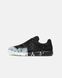 Чоловічі кросівки MAISON MARGIELA Black/White Paint Original Box re-127401 фото 1