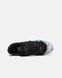 Чоловічі кросівки MAISON MARGIELA Black/White Paint Original Box re-127401 фото 4