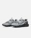 Чоловічі кросівки Nike React Vision Grey re-126513 фото 7