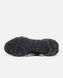 Чоловічі кросівки Nike React Vision Grey re-126513 фото 3