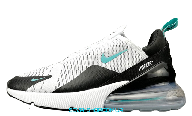 Nike air max 270 hot sale vova