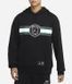 Premium худі Nike Jordan артикул M0008 re-9320 фото 1