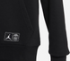 Premium худі Nike Jordan артикул M0008 re-9320 фото 4