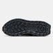 Мужские кроссовки Adidas Retropy E5 Dark Grey re-10619 фото 2