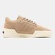 Мужские кроссовки Adidas Forum Low 86 x Essential Fear of God re-9942 фото 3