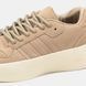 Мужские кроссовки Adidas Forum Low 86 x Essential Fear of God re-9942 фото 7