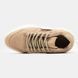 Мужские кроссовки Adidas Forum Low 86 x Essential Fear of God re-9942 фото 4