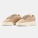 Мужские кроссовки Adidas Forum Low 86 x Essential Fear of God re-9942 фото 6