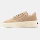 Мужские кроссовки Adidas Forum Low 86 x Essential Fear of God re-9942 фото 1