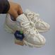 Мужские кроссовки Asics Gel-Sonoma 15-50 Beige re-9362 фото 1