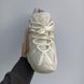 Мужские кроссовки Asics Gel-Sonoma 15-50 Beige re-9362 фото 8