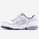 Чоловічі кросівки Asics x NEEDLES EX89 White/Violet re-11612 фото 1