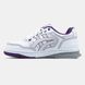 Мужские кроссовки Asics x NEEDLES EX89 White/Violet re-11612 фото 3