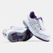 Чоловічі кросівки Asics x NEEDLES EX89 White/Violet re-11612 фото 8