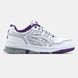 Чоловічі кросівки Asics x NEEDLES EX89 White/Violet re-11612 фото 7