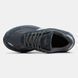 Мужские кроссовки New Balance 2002R Dark Grey re-12477 фото 6
