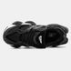 Чоловічі кросівки New Balance 9060 Cordura (Termo) Black White re-129654 фото 4
