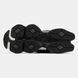 Чоловічі кросівки New Balance 9060 Cordura (Termo) Black White re-129654 фото 2