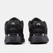 Чоловічі кросівки New Balance 993 All Black re-8952 фото 5
