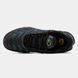 Чоловічі кросівки Nike Air Max Plus Drift Black Green Neon re-11296 фото 4
