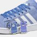 Унисекс кроссовки Adidas Campus x South Park Premium re-9502 фото 8