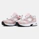 Жіночі кросівки New Balance 530 Pink re-10320 фото 8