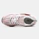Жіночі кросівки New Balance 530 Pink re-10320 фото 4