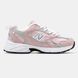 Жіночі кросівки New Balance 530 Pink re-10320 фото 3