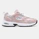 Жіночі кросівки New Balance 530 Pink re-10320 фото 6