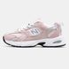 Жіночі кросівки New Balance 530 Pink re-10320 фото 1