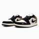 Жіночі та чоловічі кросівки Nike SB Low x Gucci re-129060 фото 2