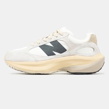 New Balance WRPD