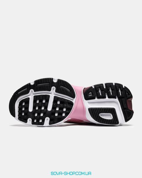 Жіночі кросівки Nike V2K Run Wmns pink фото